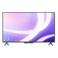 Телевизор Яндекс 55 YNDX-00076 (YaOS)